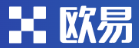 易欧钱包app下载安装手机版